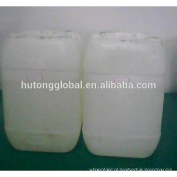 Vendas de manufatura MEKP C8H18O6 CAS: 1338-23-4